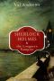 [Sherlock Mysteries 07] • Sherlock Holmes and the Longacre Vampire